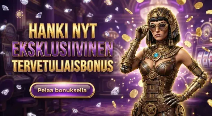 Simppeli Casino